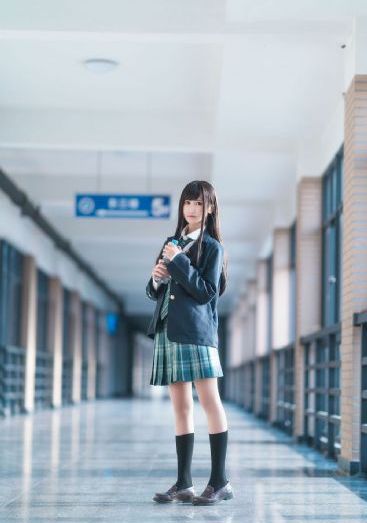 舞蹈老师呻吟粉嫩紧窄视频_BD免费全集观看