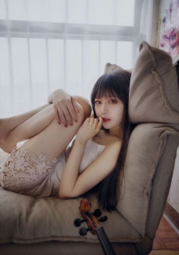 不知道的童话第二集在线观看_HD免费全集观看