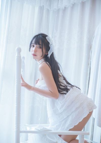 韩国电影妈妈的朋友6_剧情片免费观看超清