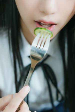电视剧信者无敌_HD迅雷电影在线