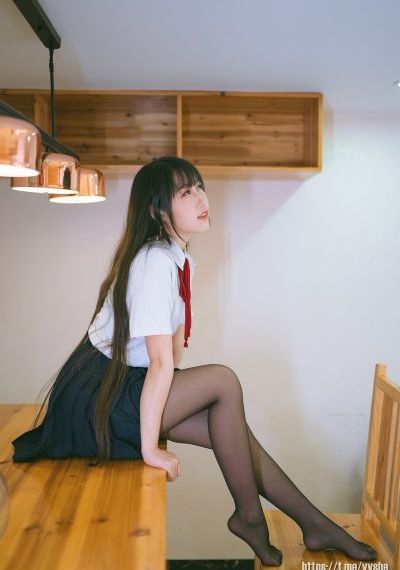 成全动漫视频在线观看免费高清_电影无删减版