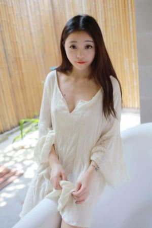 错爱电视剧全集播放免费观看_BDHD高清在线观看