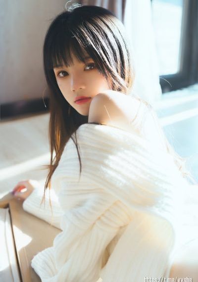 丁香花高清在线观看完整版电影_DVD韩国电影在线观看