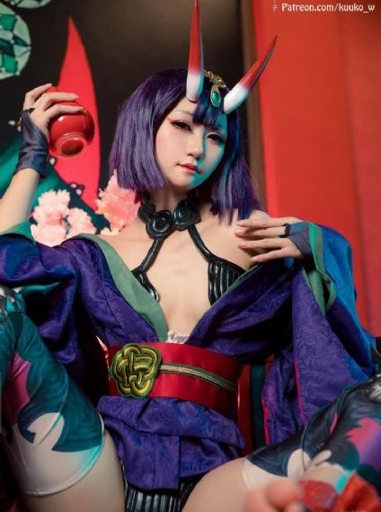 屯门夜魔案完善整版_蓝光手机在线看