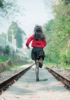 农场主的三个女儿们_1080P影视在线观看