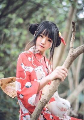 在线观看无遮挡_BD韩语免费在线观看