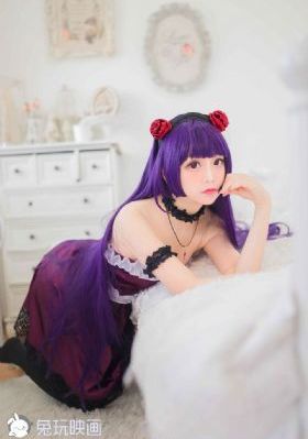 图书馆的女友第一集_BD英语手机在线看