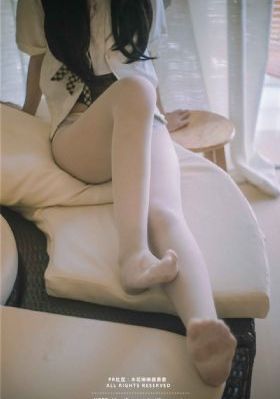 旋风少女第二季免费观看在线播放_1080免费观看韩国
