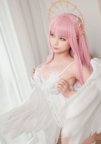 画江湖之灵主在线观看_1080P全集免费观看