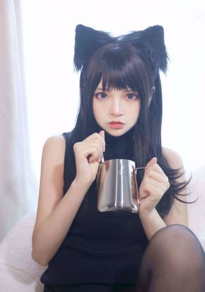 请和我老公结婚吧韩剧免费播放_1080神马影院手机在线