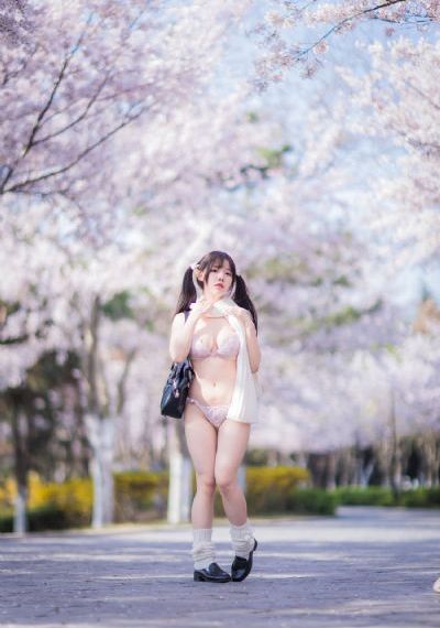 仙逆电视剧全集免费观看_剧情片视频大全