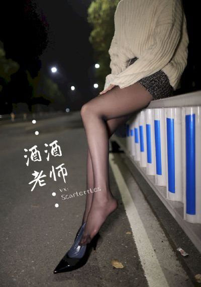 奇异博士2在线观看完整版免费_超清在线观看