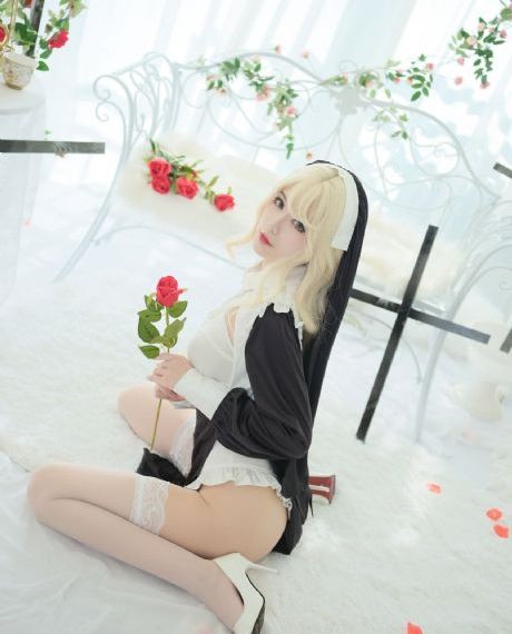 辣妹子影视电视剧免费高清_蓝光完整视频观看