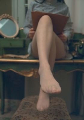 心经电影在线观看免费高清视频_DVD高清视频播放
