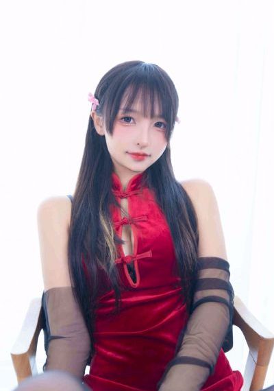 无遮挡大尺度做爰未删减上瘾_1080P在线播放