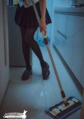 出差被夫の上司持续91精品_HD超清免费观看