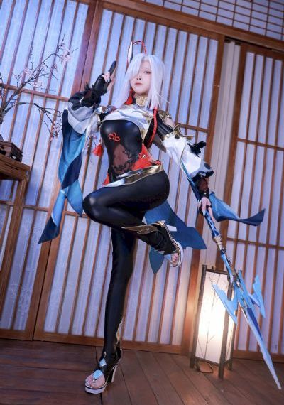 武则天新传_超清韩国电影在线观看