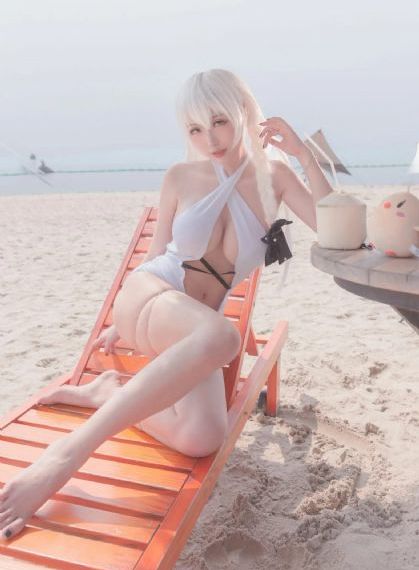 卖房子的女人免费观看全集_4K在线视频播放