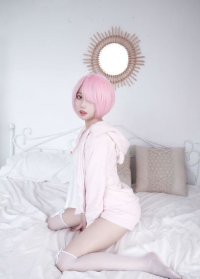 大叔和妈妈高清电视剧免费观看_剧情片完整在线观看