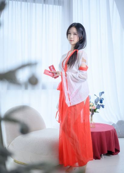 中国式相亲_BD英语免费在线播放
