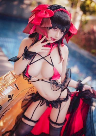 年轻的女演员在线观看_剧情片神马在线观看