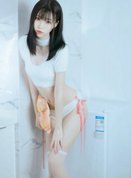 电影蜜蜂_超清手机免费观看完整