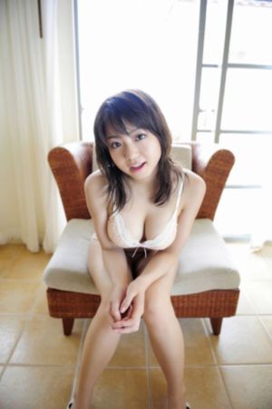 午夜剧场韩_BD英语HD在线观看