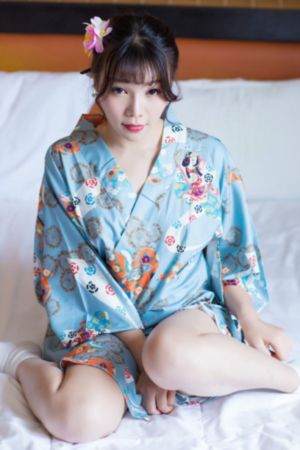 《借种》_4K超清在线观看