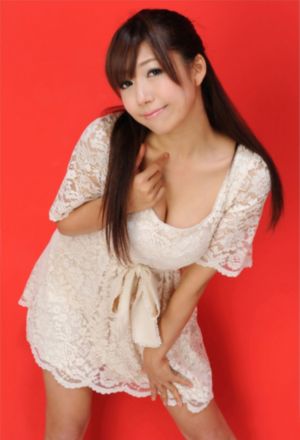 毫放女大兵_剧情片完整视频观看