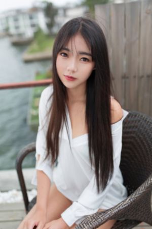 傅先生马甲藏不住电视剧免费观看_超清高清迅雷在线观看