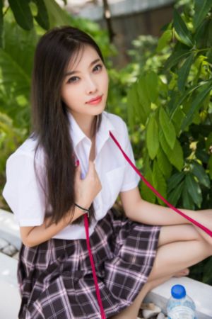 我的英雄学院第7季_BD国语电影完整版