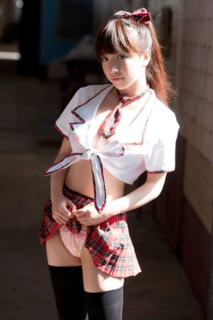 电视剧铁道游击队全集播放_BD韩语免费观看视频