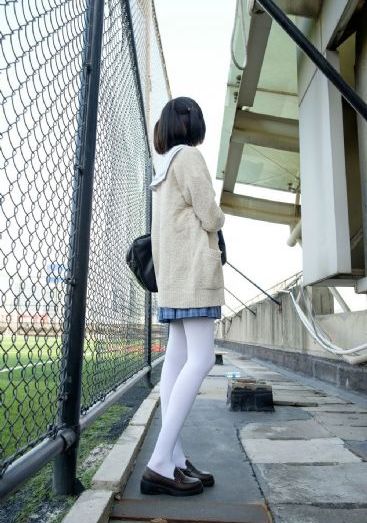 疯狂的麦克斯狂暴女神_HD在线播放