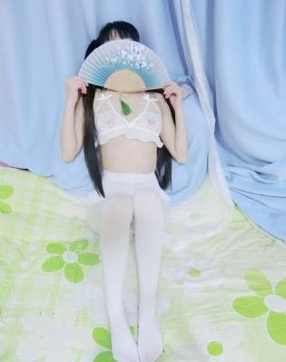 姨妈的诱惑_4K免费观看视频