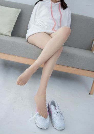 魔力纯心_在线电影观看