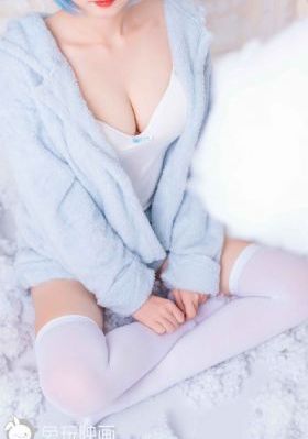 《吞噬星空》免费观看_剧情片手机在线看