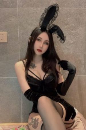 无人电视剧在线观看完整版高清_BD在线视频播放