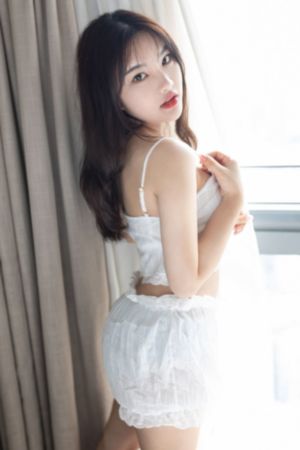 绣春刀4免费观看完整版_720全集免费观看
