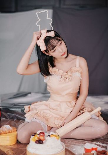 电影下载_BD韩语迅雷电影在线