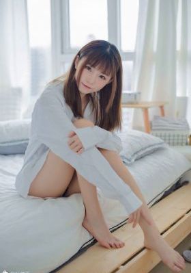奔跑吧第11季_720电影在线观看