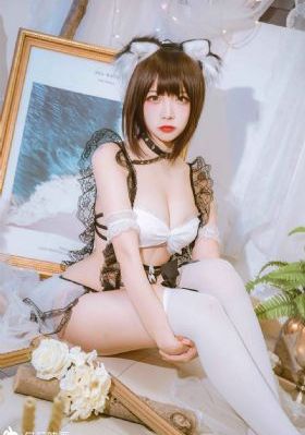 指尖传出的真挚热情2第二季_720高清视频观看