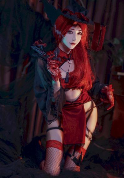 《朋友的未婚妻》_BD韩语BD在线观看