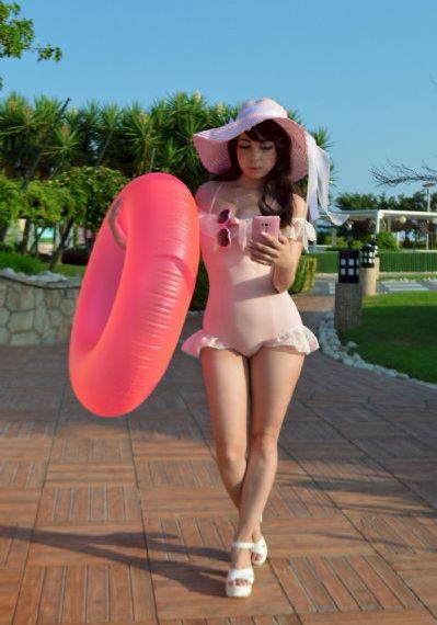 女大学生的按摩室_BD韩语高清完整版播放