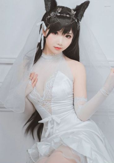 色戒在线免费看_免费观看高清版