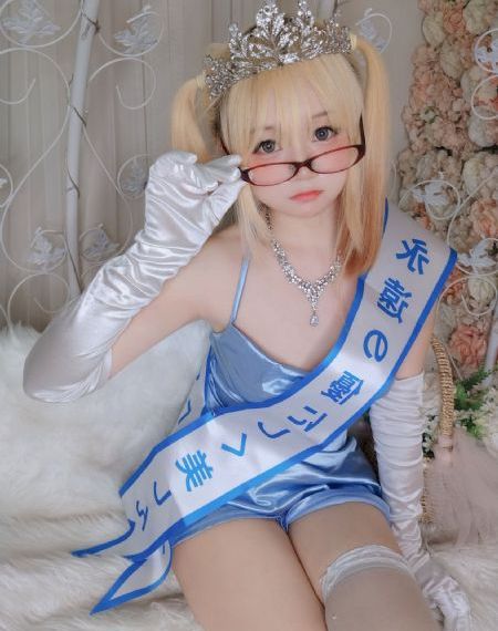 月宫宝盒_720在线手机播放