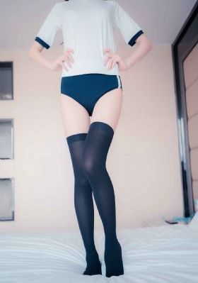 离婚后前夫求复婚_720电影在线看