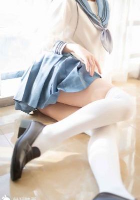 女秘书韩国电影_720高清完整版