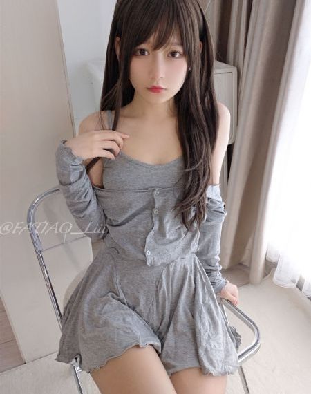 葫芦娃视频无限看版_超清高清完整版播放