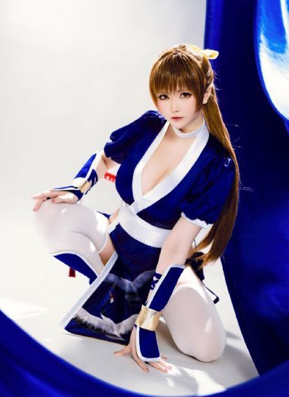 香蜜沉沉烬如霜免费观看全集_蓝光在线观看电视