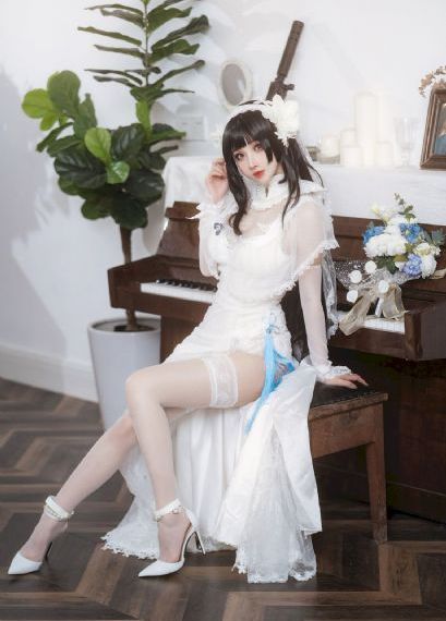 善良的小婕子在线观看_1080P超清免费观看